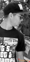 id66163, 30 из г. Киев