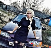 LiliVita, 32 из г. Задонск