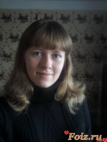 id66368, 33 из г. Городок