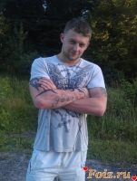 Nerealnyj22, 38 из г. Киев