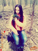 id66473, 28 из г. Харьков