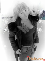 id66574, 27 из г. Донецк 