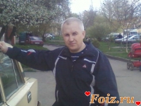 Романтик_73-id66651, 51 из г. Хмельницкий