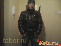 Karta666, 44 из г. Донецк