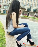 Miss_Kissa-id66687, 33 из г. Киев