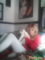 ТВОЙ-АД, 14 из г. Киев