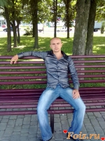 id66855, 35 из г. Харьков