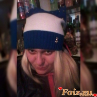 КаФеТкА-id66915, 37 из г. Донецк