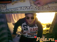id66938, 43 из г. Киев
