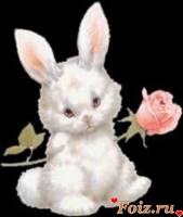 ИНОПЛАНЕТЯНКА-id67012, 46 из г. Киев