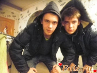 id67060, 25 из г. Макаров 