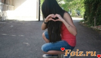 id67181, 35 из г. Киев