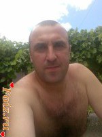 id67240, 54 из г. Харьков