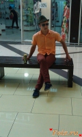 id67286, 32 из г. Киев