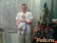 id67353, 34 из г. Березовский 