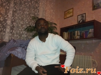 frannky-id67620, 45 из г. Харьков