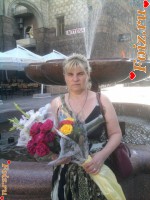 D6T15w12-id67638, 70 из г. Киев