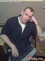 id67646, 38 из г. Донецк 