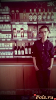id67699, 30 из г. Киев