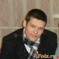 Dok10-id67708, 50 из г. Городок