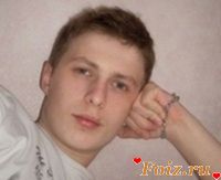 chater, 74 из г. Курпаты