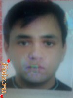 ---александр----id67775, 35 из г. Курган