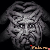 id67777, 39 из г. Москва