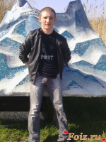 id67782, 35 из г. Донецк 