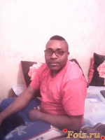 id67804, 47 из г. Харьков