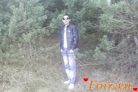 id67846, 38 из г. Донецк 