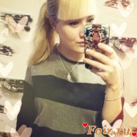 TheMostBeautiful-id67953, 33 из г. Киев