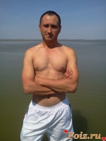 id68062, 39 из г. Курган