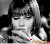 _М_А_Р_Г_О_, 2025 из г. Женева