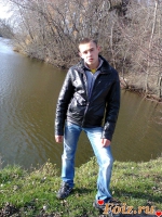 id68188, 35 из г. Киев