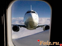 id68313, 44 из г. Кингстон