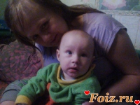 id68482, 32 из г. Харьков