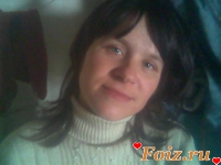 id68531, 41 из г. Харьков