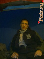 vovohka5rf5z-id68562, 48 из г. Киев