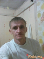 sergeilazarev, 42 из г. Лабинск
