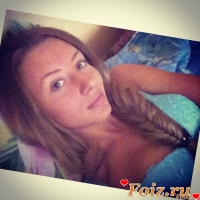 id68930, 34 из г. Киев