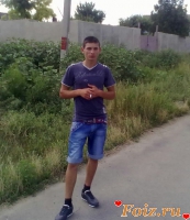 id68974, 29 из г. Беляевка