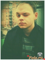 id69001, 30 из г. Харьков