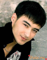 шахбоз-id69067, 36 из г. Россия