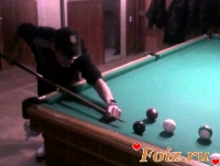 id69239, 31 из г. Киев