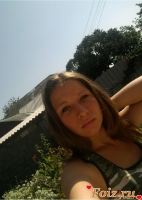 Смурфето4ка-id69451, 31 из г. Харьков