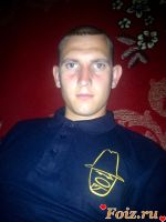 Respect_-id69470, 2026 из г. Запорожье