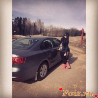 Ангелочек21-id69604, 31 из г. Харьков