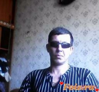 id69717, 45 из г. Новокузнецк