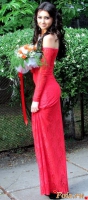 Liana18-id69820, 28 из г. Киев