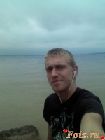 id69985, 31 из г. Харьков